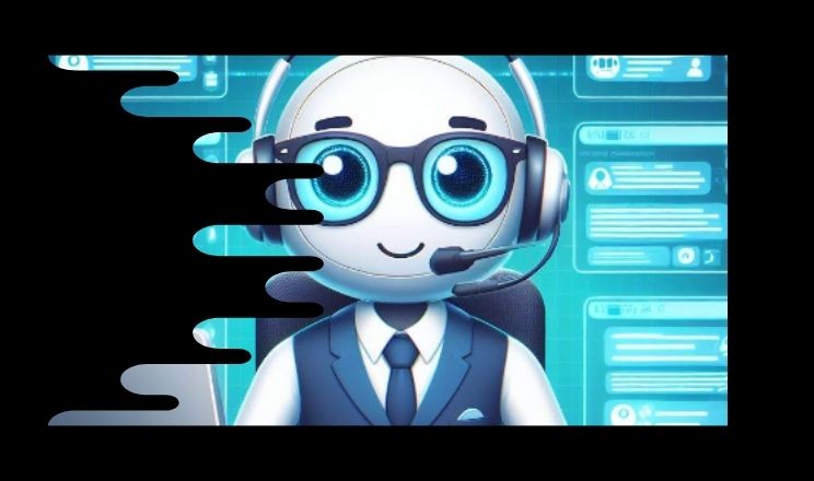 servicio de chatbot para empresa