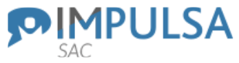 Blog Impulsasac