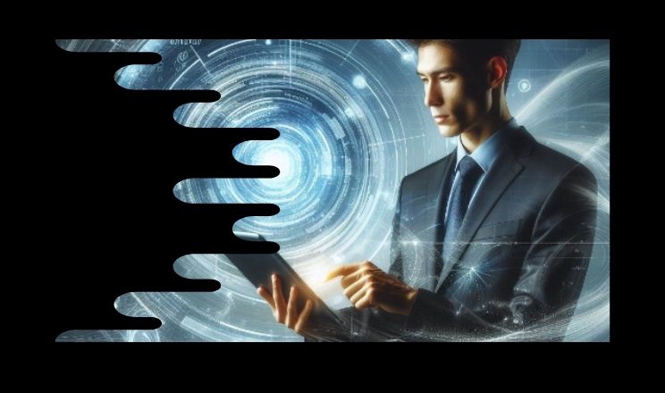 como digitalizar un negocio