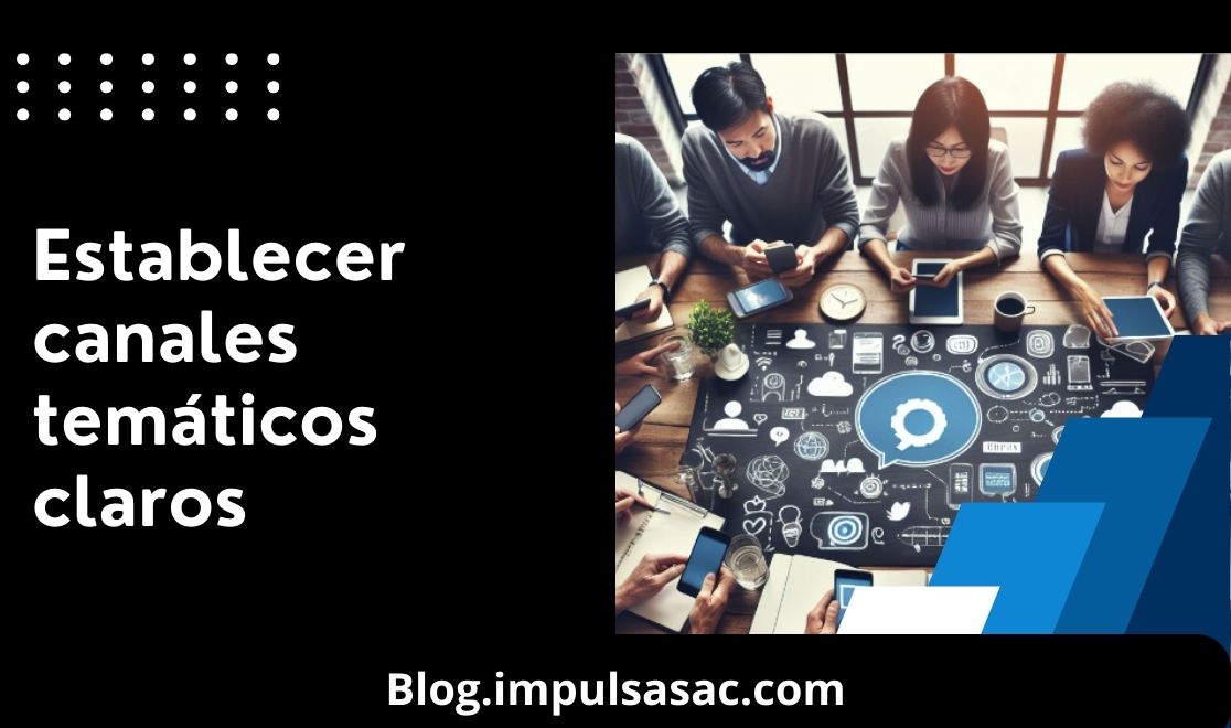 servicio multiagente estrategias