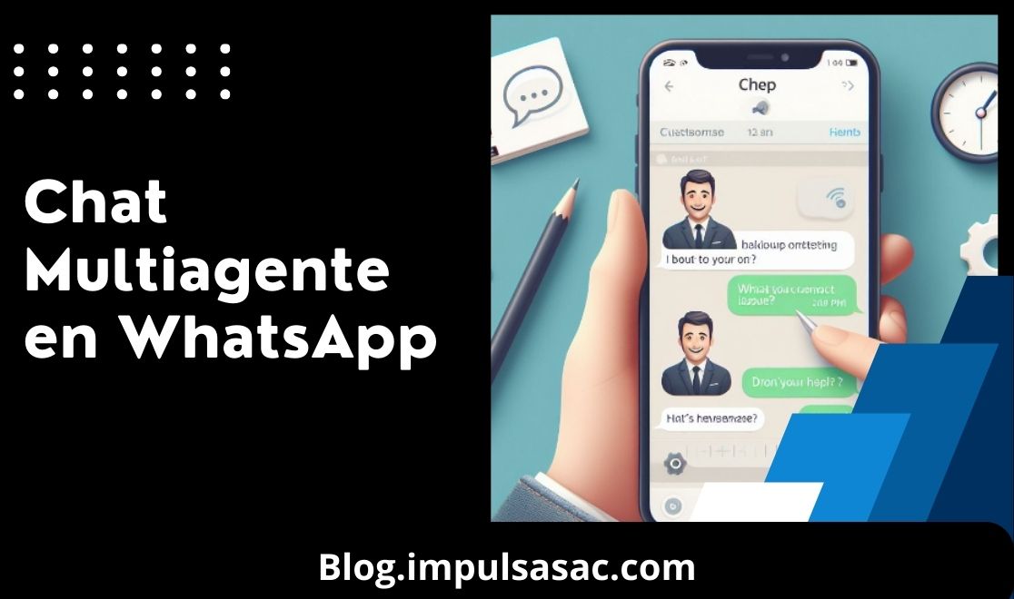 como utilizar crm en whatsapp
