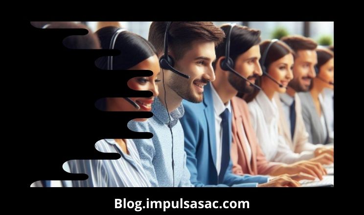 whatsapp multiagente